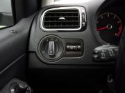 Volkswagen Polo V Рестайлинг Казань  - изображение 26