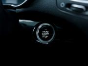 Kia Sorento II Рестайлинг Ижевск  - изображение 57