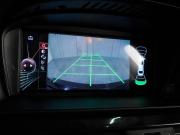 BMW 5 серии V (E60/E61) Рестайлинг Воронеж  - изображение 33