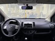 Nissan Note I Уфа  - изображение 39
