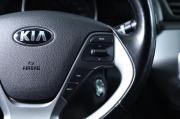 Kia Rio III Рестайлинг Новосибирск  - изображение 33