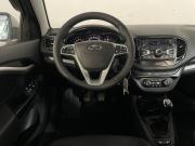 Lada (ВАЗ) Vesta I Великий Новгород  - изображение 31