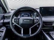 Haval Jolion I Самара  - изображение 47