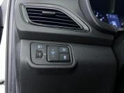 Hyundai Solaris II Рестайлинг Ростов-на-Дону  - изображение 33