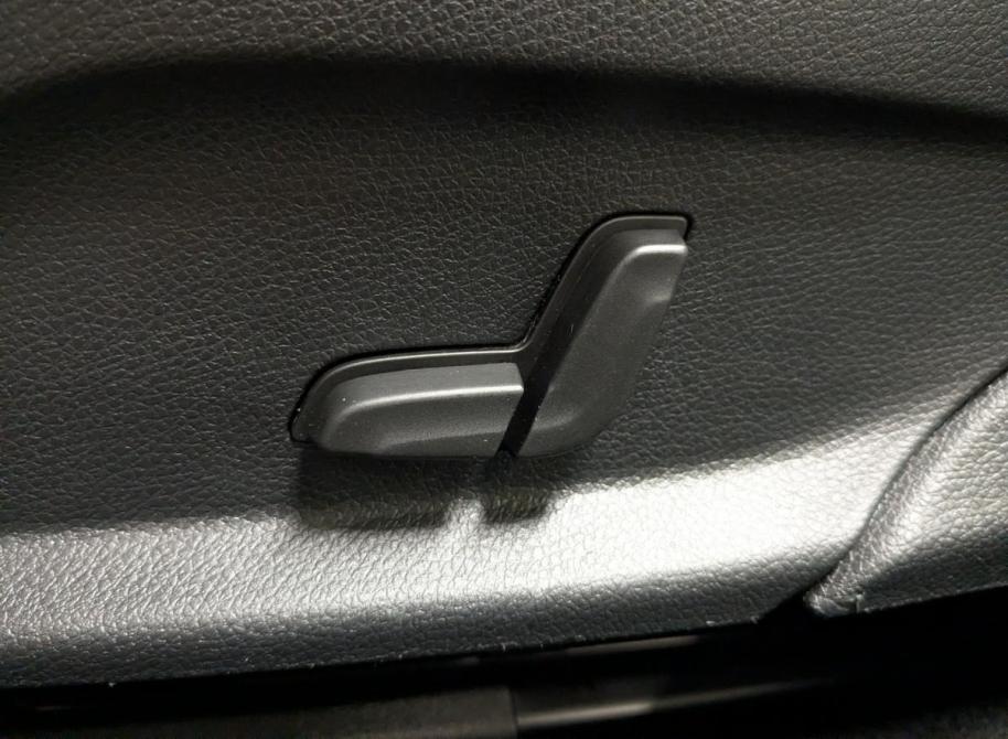Mercedes-Benz E-Класс V (W213 S213 C238) Санкт-Петербург  - изображение 21