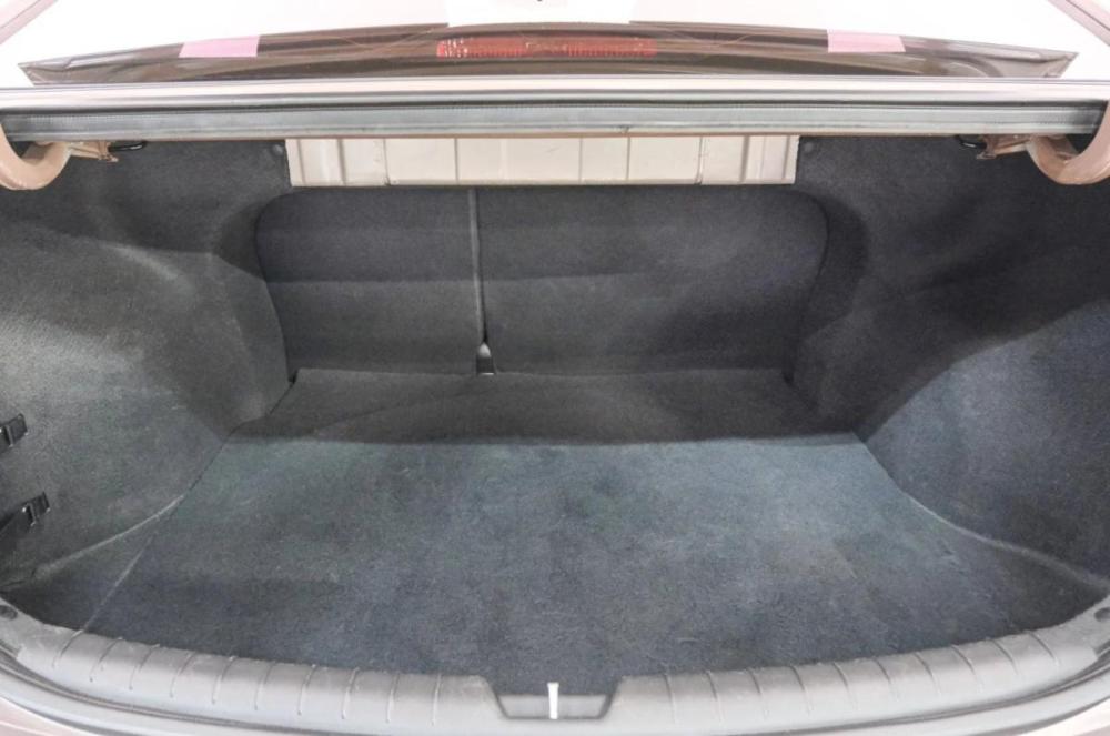 Hyundai Solaris II Красноярск  - изображение 21