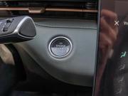 Changan Lamore Краснодар  - изображение 41