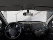 Lada (ВАЗ) Kalina II Ростов-на-Дону  - изображение 31