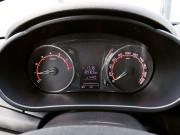 Lada (ВАЗ) Granta I Рестайлинг Екатеринбург  - изображение 30