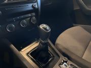 Skoda Octavia III (A7) Чебоксары  - изображение 68