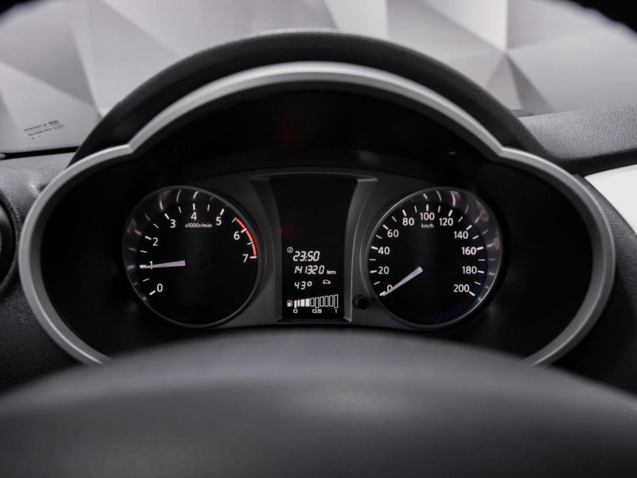 Datsun on-DO I Ульяновск  - изображение 15