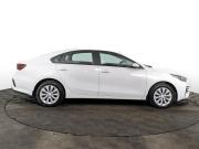 Kia Cerato IV Москва  - изображение 30
