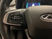 Chery Tiggo 7 Pro I Челябинск  - изображение 38