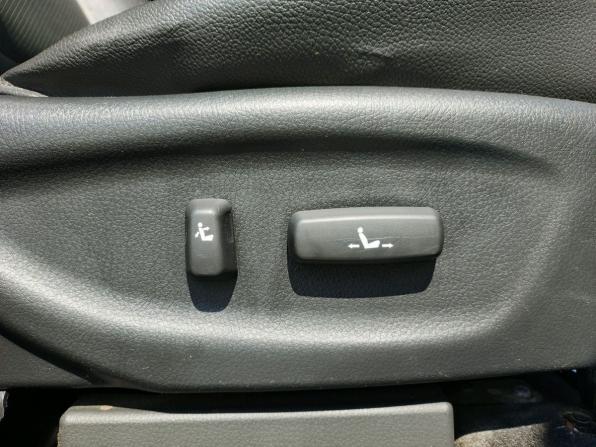 Kia Sorento II Рестайлинг с пробегом 2013 года, цена 1 590 000 рублей, 176503 км, внедорожник, Автокод Объявления