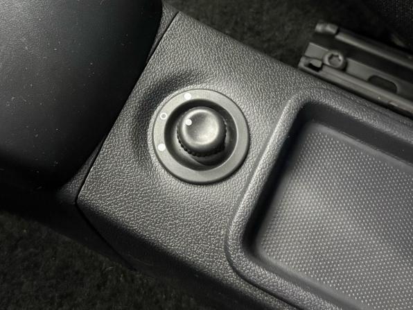 Nissan Almera III (G15) с пробегом 2014 года, цена 780 000 рублей, 128000 км, седан, Автокод Объявления