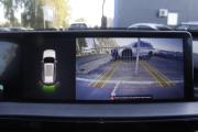 Chery Tiggo 7 Pro Max I Брянск  - изображение 41