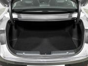 Changan Lamore Санкт-Петербург  - изображение 48
