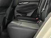 Nissan Qashqai II Ижевск  - изображение 39