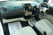 Toyota Passo I (C10) Омск  - изображение 38