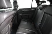 Hyundai Santa Fe II Рестайлинг Санкт-Петербург  - изображение 31