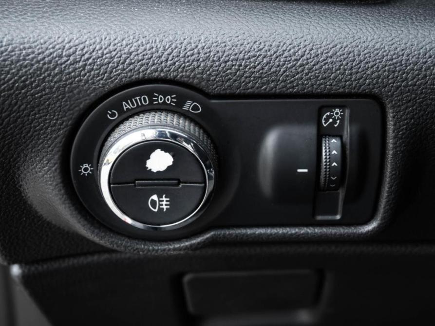 Opel Astra J Ставрополь  - изображение 16