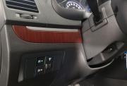 Hyundai Santa Fe II Волгоград  - изображение 36