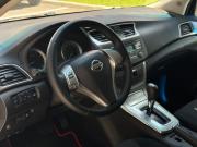 Nissan Sentra VII (B17) Уфа  - изображение 37