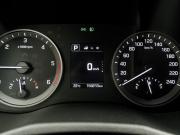 Hyundai Tucson III Екатеринбург  - изображение 47