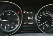 Hyundai Santa Fe III Рестайлинг Сыктывкар  - изображение 38