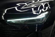 Changan UNI-V I Крым  - изображение 67