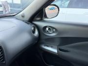 Nissan Juke I Волгоград  - изображение 52