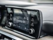 Kia K5 III Волгоград  - изображение 67