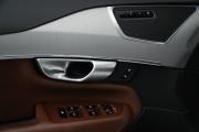 Volvo XC90 II Рестайлинг 1 Москва  - изображение 40