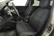 Renault Fluence I Екатеринбург  - изображение 31