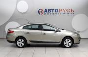 Renault Fluence I Подольск  - изображение 31