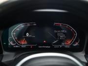 BMW 3 серии VII (G2x) Санкт-Петербург  - изображение 56