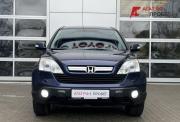 Honda CR-V III Владимир  - изображение 28