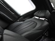 BMW X6 II (F16) Москва  - изображение 45
