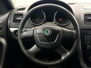 Skoda Yeti I Ростов-на-Дону  - изображение 23
