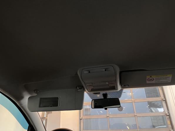 Volkswagen Polo V с пробегом 2011 года, цена 546 000 рублей, 239910 км, седан, Автокод Объявления