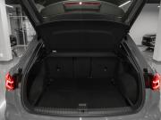 Audi Q3 II (F3) Москва  - изображение 48