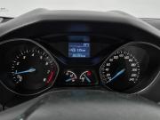 Ford Focus III Нижний Новгород  - изображение 38