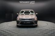 Kia Rio IV Крым  - изображение 31