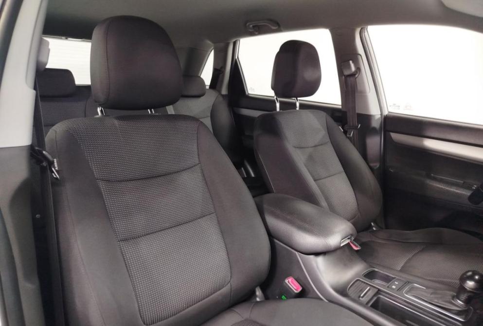 Kia Sorento II Рестайлинг Саратов  - изображение 23