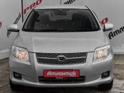 Toyota Corolla X (E140 E150) Екатеринбург  - изображение 22