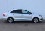 Volkswagen Polo V Нижний Новгород  - изображение 29