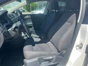 Volkswagen Jetta VI Рестайлинг Стерлитамак  - изображение 14
