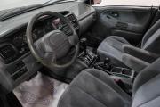 Suzuki Grand Vitara I Рестайлинг Новокузнецк  - изображение 38