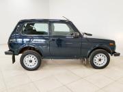 Lada (ВАЗ) Niva Legend Тула  - изображение 20