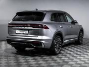 Geely Monjaro I Рестайлинг Москва  - изображение 27
